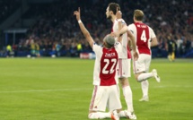 Jugé 5 fois pour vente de drogue, Hakim Ziyech a réussi à s’extirper de l’enfer de son enfance