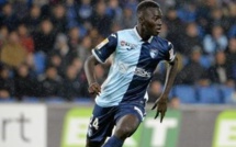 Havre AC : Pape Alassane Gueye suivi par plusieurs clubs anglais