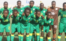 Coupe des Nations féminin WAFU : Les Lionnes tombent face au Ghana (0-2)