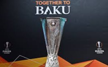 Europa League : une finale 100% anglaise.