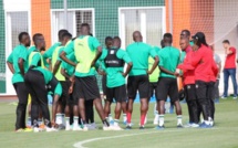 Mondial 2018: le ministre Matar Ba et les « Lions » doivent 138 millions à la FSF