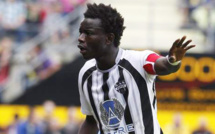 Diawandou Diagne se dit prêt à répondre de nouveau à l’appel des Lions