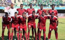 Ligue 1 : pour éviter des calculs, toutes les rencontres programmées ce dimanche