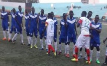 Avant dernière journée de la Ligue 1 : Gorée et NGB, Linguère retiennent leurs souffles