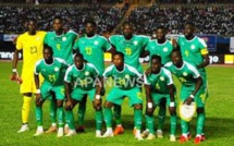 CAN 2019 le Sénégalais va toucher une prime 131 million en cas de victoire finale