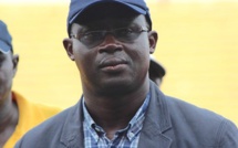 Augustin Senghor tacle les « lâches et traîtres » qui ont vendu la mèche