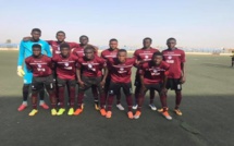 Officiel : CNEPS Excellence jouera la Ligue 1 la saison prochaine