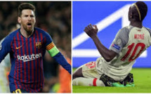 El Hadji Diouf : « Sadio Mané n’a rien à envier ni à Messi ni à Cristiano Ronaldo »