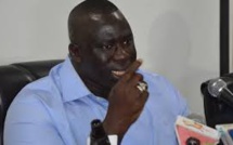 Yakhya Diop Yékini juge ses anciens poulains : « Yékini jr ak Malick Niang sacrifice ak coono bi ci war, pour man défougnouko… »