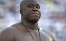 Vidéo- Yékini: « Pourquoi mon premier combat contre Tyson m’a le plus marqué dans ma carrière… »