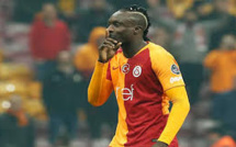 SuperLig Turque : Mbaye Diagne et Henri Saivet dans l’équipe-type de la semaine