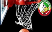 Coupe du Maire hommes : les 1/4 de finales prévus ce mercredi et jeudi