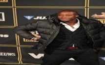 Belgique : Fadiga condamné à payer une amande de 262 000 F CFA