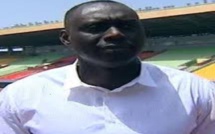 Comité international Olympique (CIO) : El Hadji Amadou Dia Bâ a intégré la Commission des Athlètes