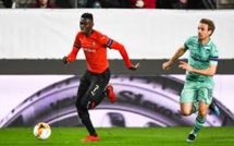 Mercato : Leicester veut devancer Arsenal pour Ismaïla Sarr
