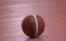 Coupe maire de Dakar : l’affiche des demi-finales est connue