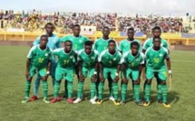 Match amical : le Sénégal et le Panama se neutralisent (2-2)