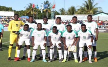 Fraude sur l’âge : le Sénégal à la Coupe du monde, la Guinée bannie