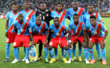 Les « Léo » partent en guerre.