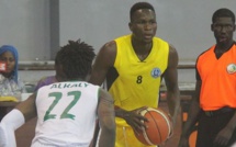 Playoffs Hommes : Le choc DUC vs DOUANES pour lancer le 4e Tour