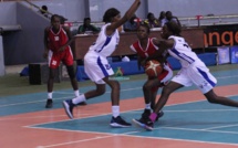 Coupe du maire et finales coupe de la ligue. Voici les dates, lieux, heures et rencontres des compétitions