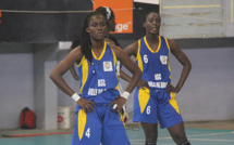 N1 Féminin – 20e journée : Résultats et classement général