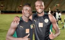 Moussa Sow : « Sadio Mané est devenu la fierté de tout un peuple »