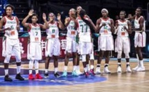 Officiel : le Sénégal va accueillir l’Afrobasket Féminin 2019
