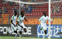 Mondial U20 : le Sénégal doit battre la Corée du Sud ce samedi pour passer aux demi-finales