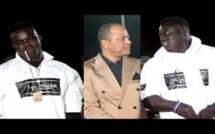 Reug Reug vs Gris 2-choc des invaincus : l’ultime face à face ce lundi