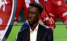Belgique : Mbaye Leye nommé entraineur adjoint du Standard de Liège