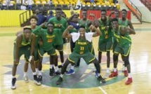 Basket- Mondial U19 : Les lionceaux abordent la dernière ligne droite