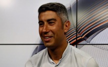 Can 2019 : le Sénégal, le favori de Smaïl Bouabdellah