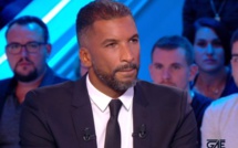Habib Beye sur le Ballon d’Or 2019 : « Je vois Sadio Mané dans les cinq premiers »