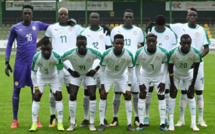 Jeux africain 2019 : Les U20 sénégalais dans le groupe B avec le Mali, le Ghana et le Burundi