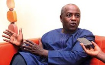 CAN 2019: « L’objectif est d’aller jusqu’au bout », assure le vice-président de la Fédération sénégalaise de football