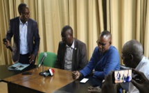 La Fédération suspend la subvention du 12ème Gaïdé et d’Aller Casa