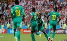 Classement Fifa du mois de juin : le Sénégal leader en Afrique et atteint une 22ème place historique 