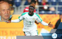 MONDIAL U20 : AMADOU SAGNA SOLLICITÉ, MAIS NE DISPOSE PAS ENCORE DE PROPOSITION ÉCRITE (PRÉSIDENT)