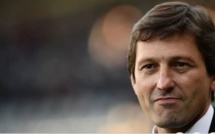 Officiel : Leonardo nommé nouveau directeur sportif du PSG