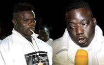 Reug Reug / Gris 2 ce samedi : Duel des invaincus explosif