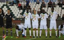 Mondial mini-foot : le Sénégal dans le groupe D avec le Ghana, le Guatemala et l’Irak