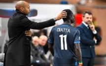 Trophée Golden Boy 2019 : Krépin Diatta pour succéder De Ligt