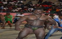 VIDÉO : première réaction de Reug Reug après sa victoire sur gris 2