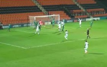 Préparation CAN 2019 : voici les résultats des matches amicaux