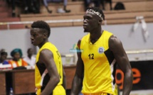 Basketball: voici tous les résulats du week-end