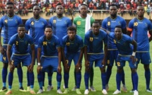 Adversaire du Sénégal : la Tanzanie neutralisée par Zimbabwe (1-1)