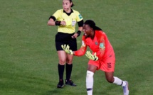 VAR, une décision "controversée" qui fait polémique