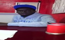 Ndiambour : Pa Omar Jobe signe en Macédoine, au FC Shkupi