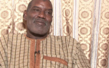 Urgent : Mor Fadam vient de rendre l’âme